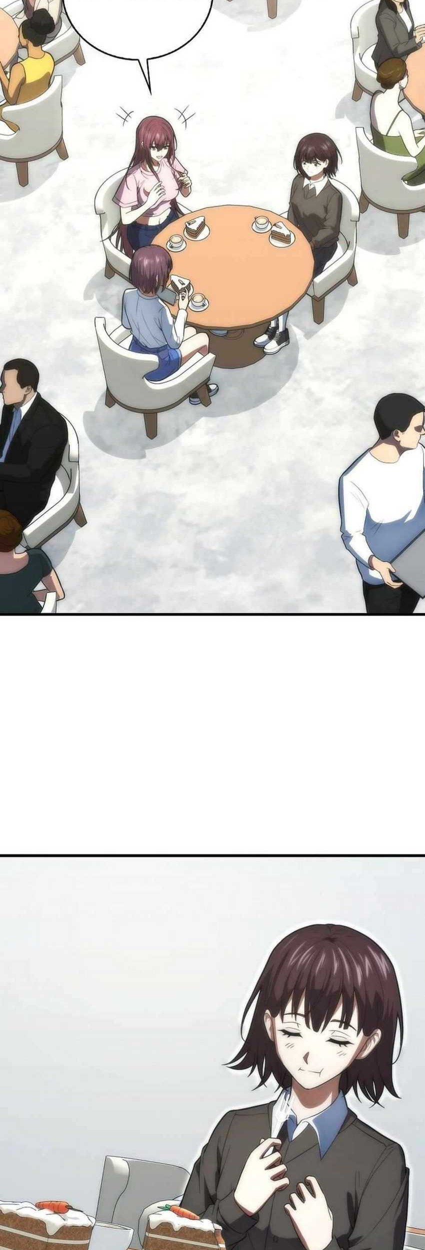Max Talent Player Chapter 76 - halaman 17