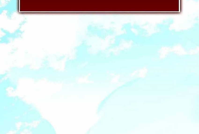 Max Talent Player Chapter 76 - halaman 23