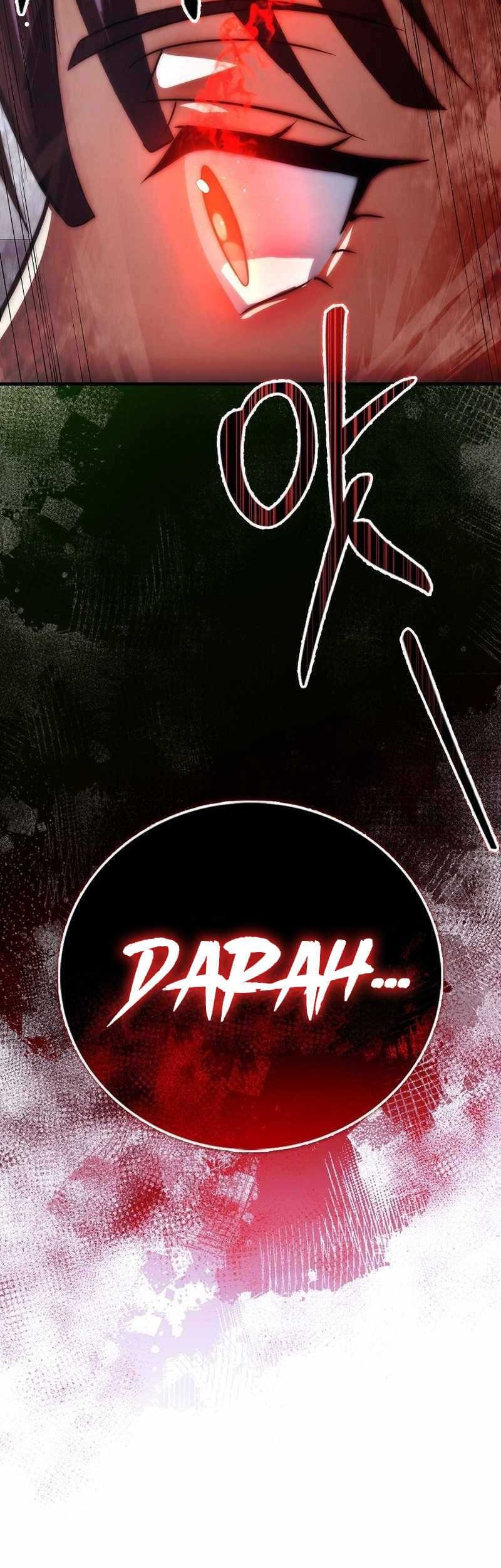 Max Talent Player Chapter 77 - halaman 13