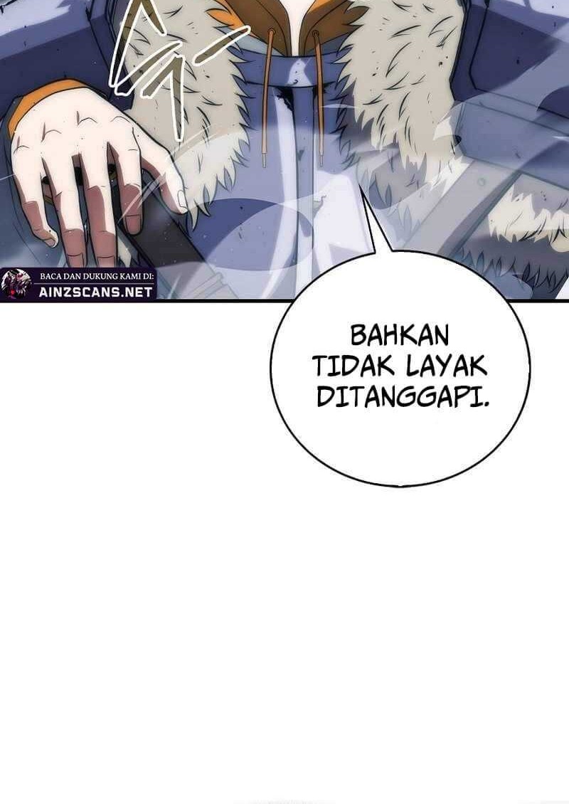 Max Talent Player Chapter 77 - halaman 29