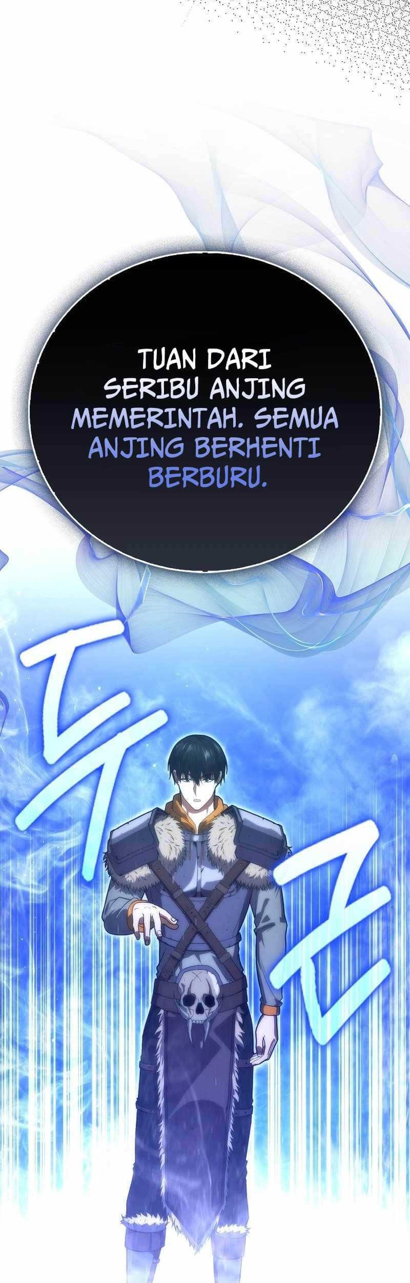 Max Talent Player Chapter 77 - halaman 31