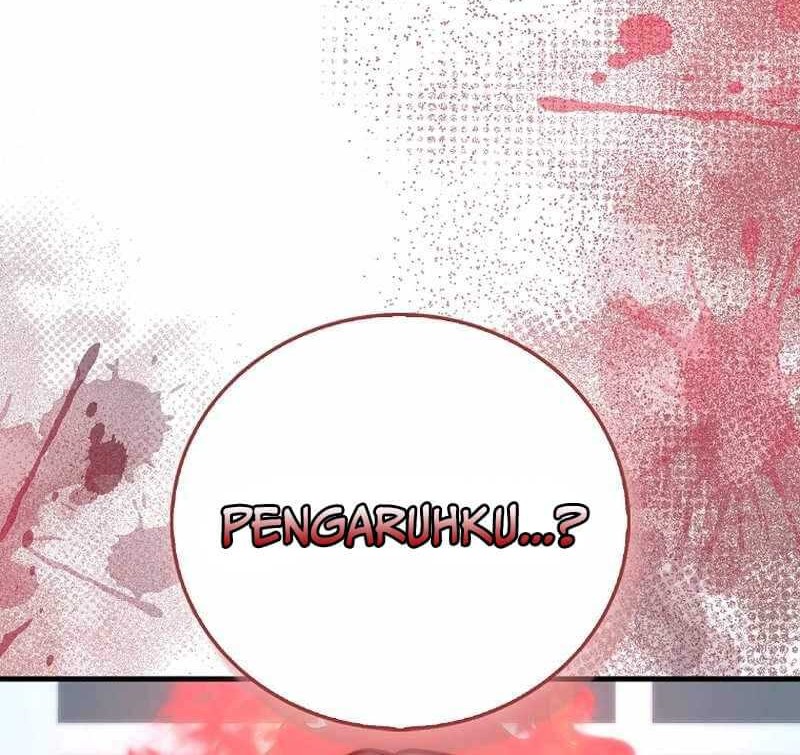 Max Talent Player Chapter 77 - halaman 41