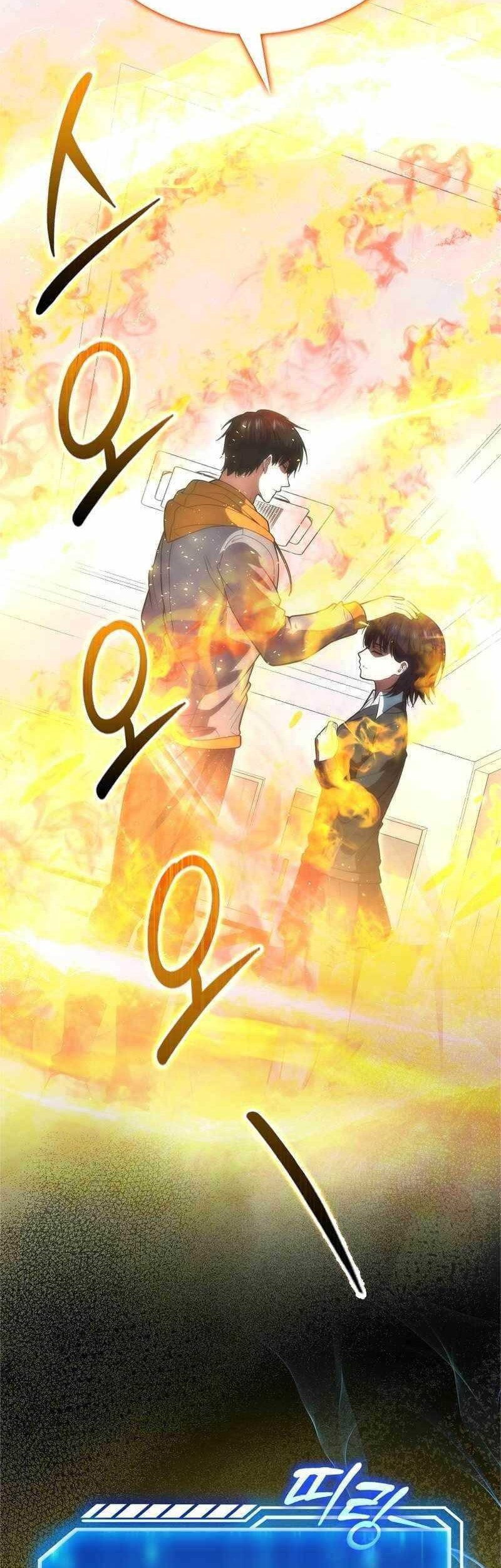 Max Talent Player Chapter 77 - halaman 63