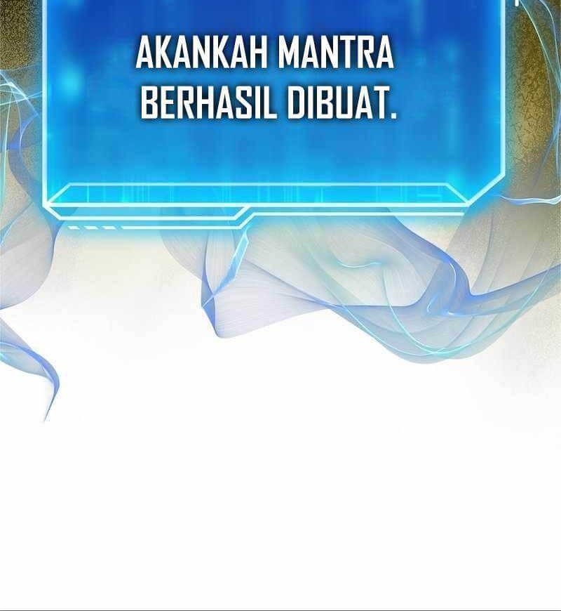 Max Talent Player Chapter 77 - halaman 64