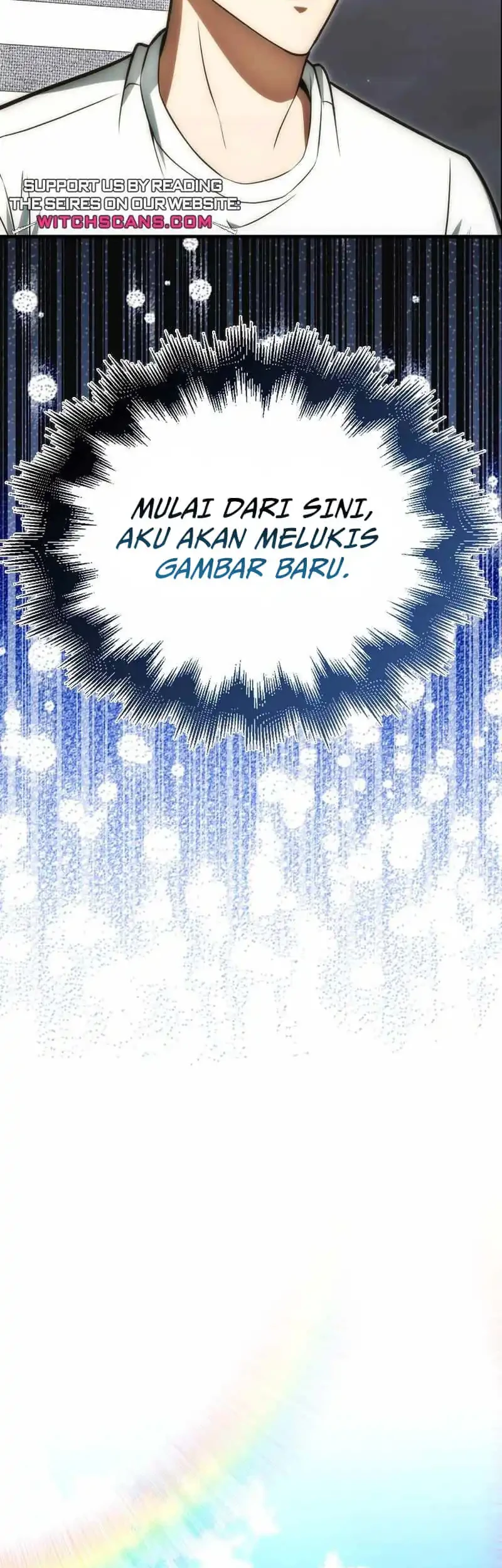 Max Talent Player Chapter 78 - halaman 8