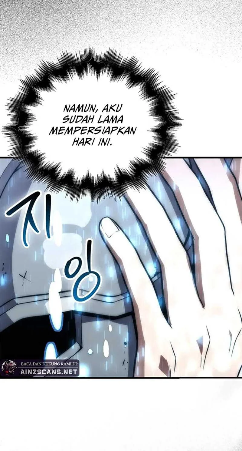Max Talent Player Chapter 79 - halaman 11
