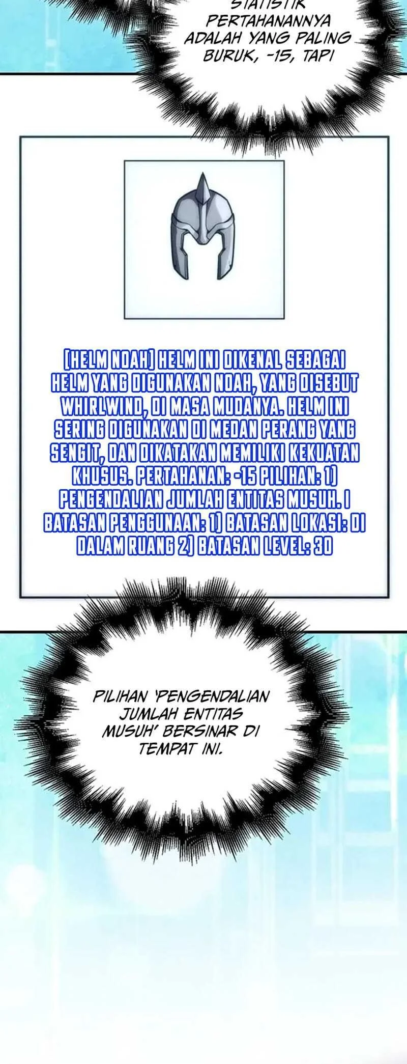 Max Talent Player Chapter 79 - halaman 14