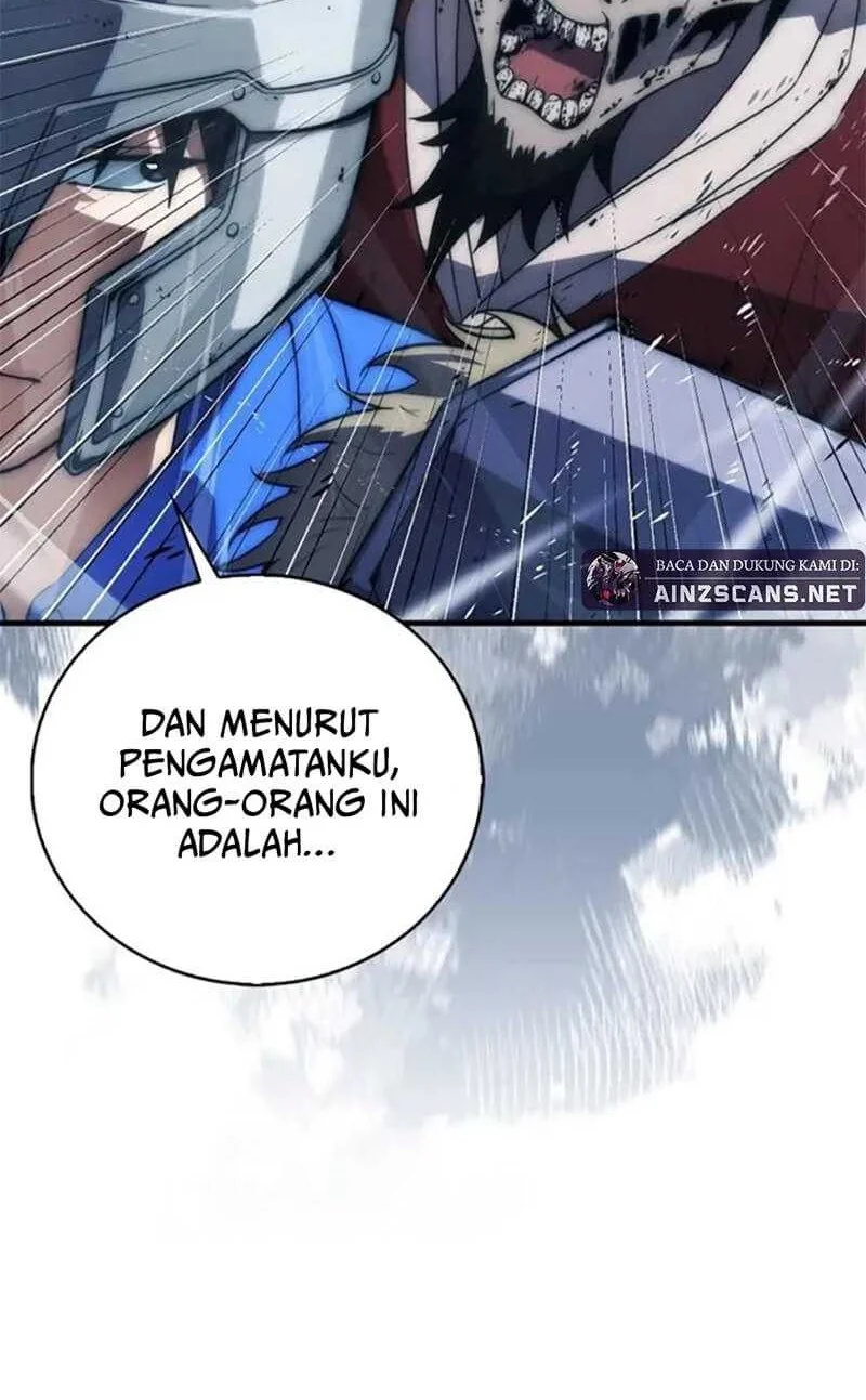 Max Talent Player Chapter 79 - halaman 18