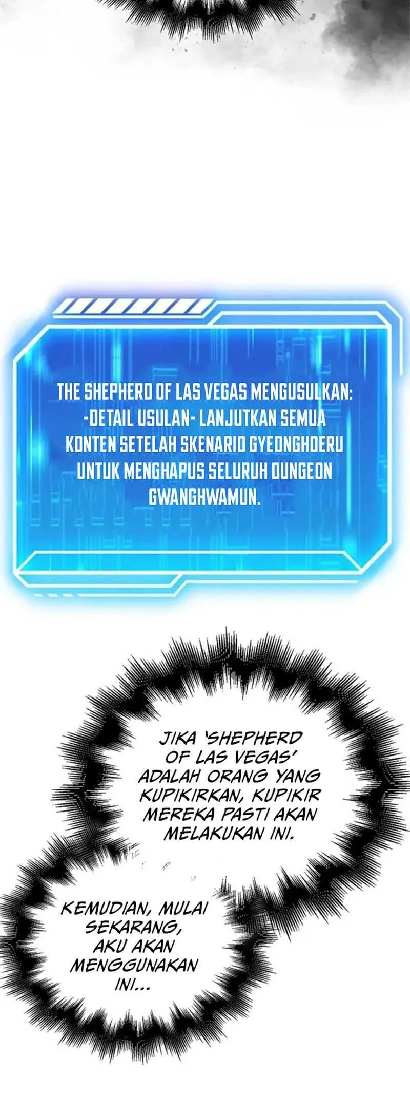 Max Talent Player Chapter 79 - halaman 32