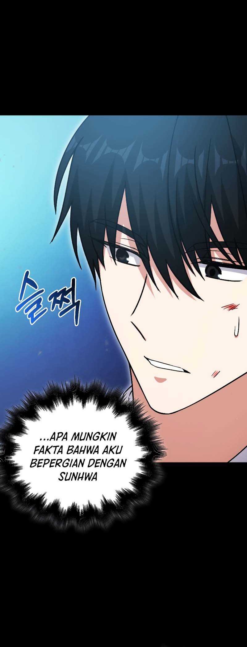 Max Talent Player Chapter 8 - halaman 11