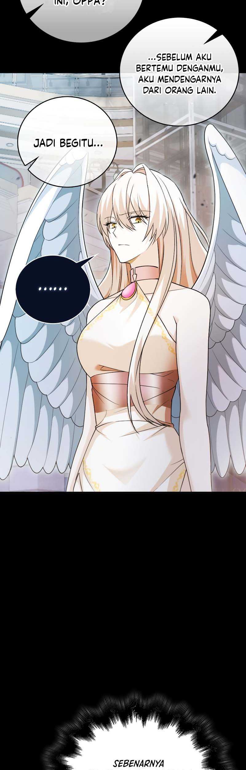 Max Talent Player Chapter 8 - halaman 18