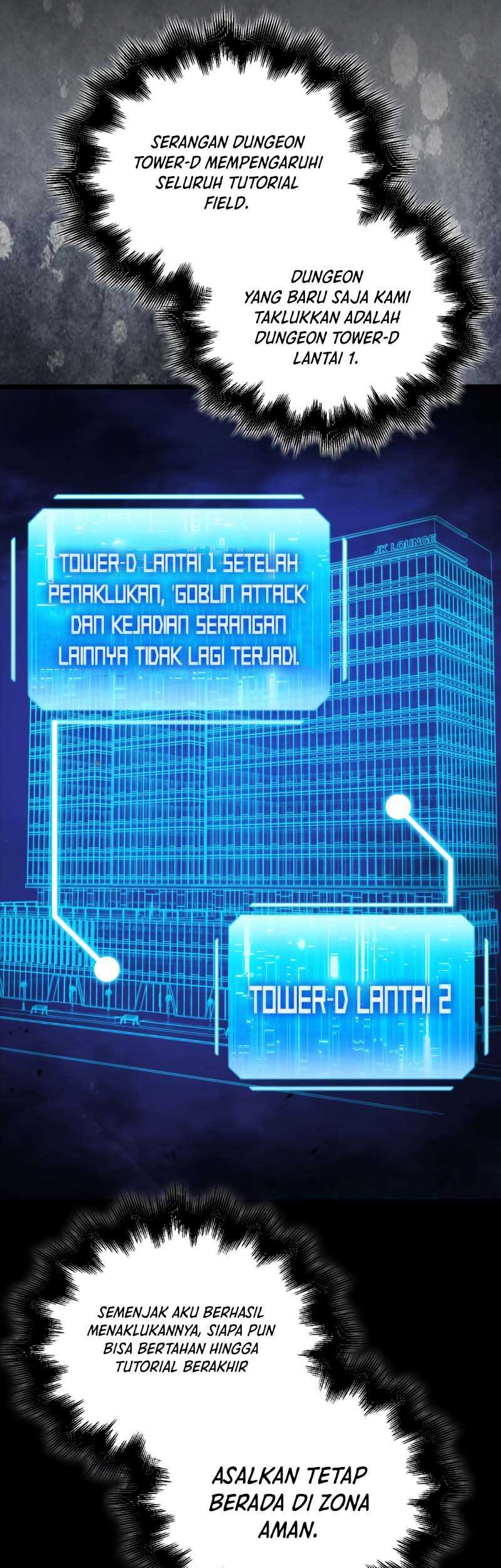 Max Talent Player Chapter 8 - halaman 20