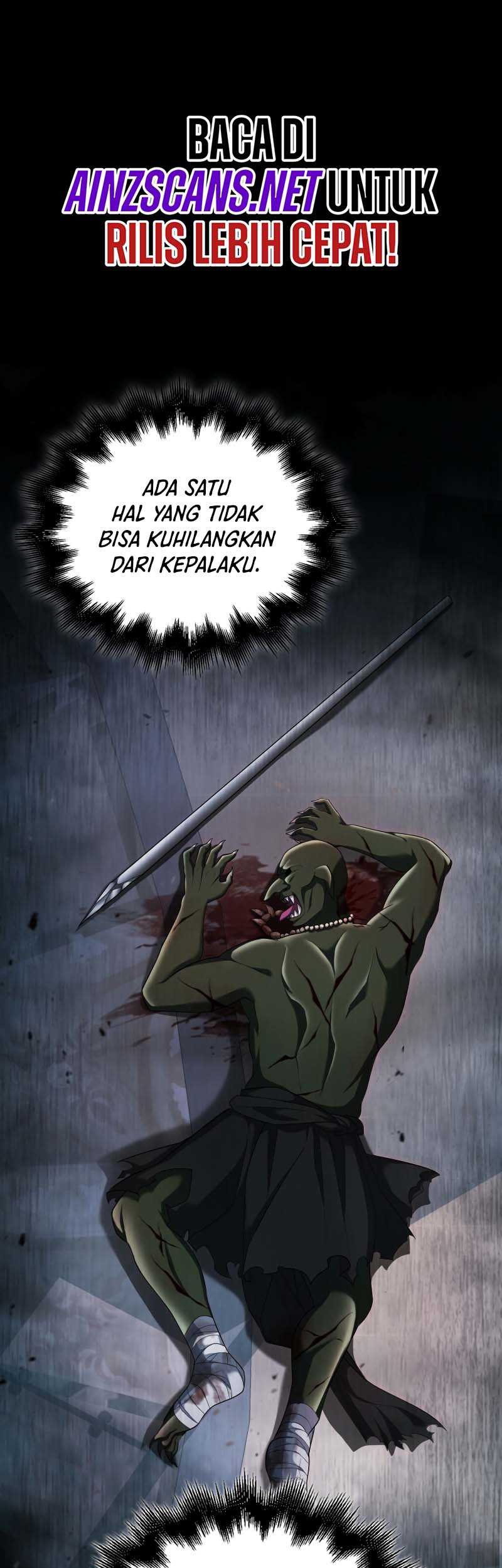 Max Talent Player Chapter 8 - halaman 3