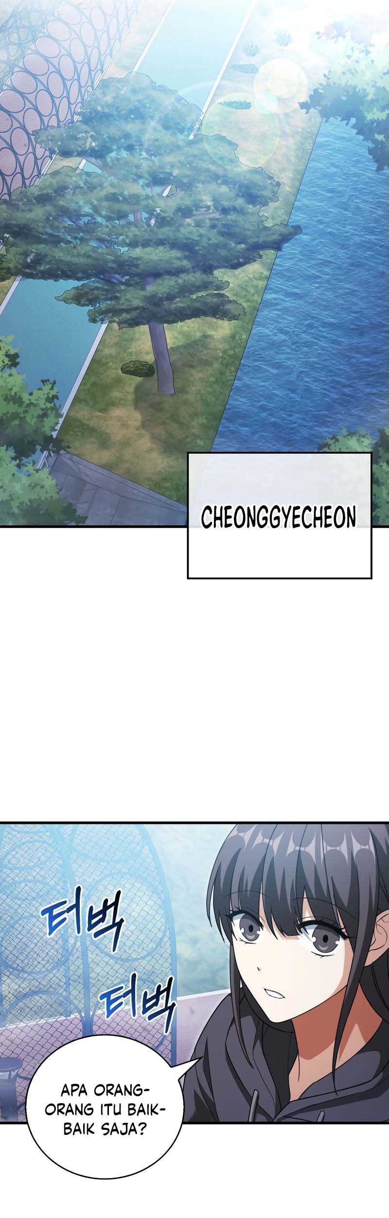 Max Talent Player Chapter 8 - halaman 36