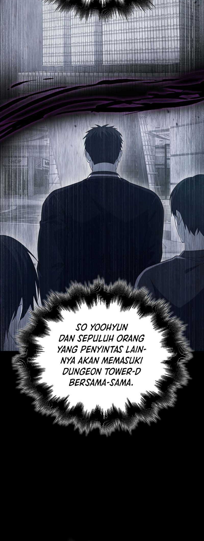 Max Talent Player Chapter 8 - halaman 39