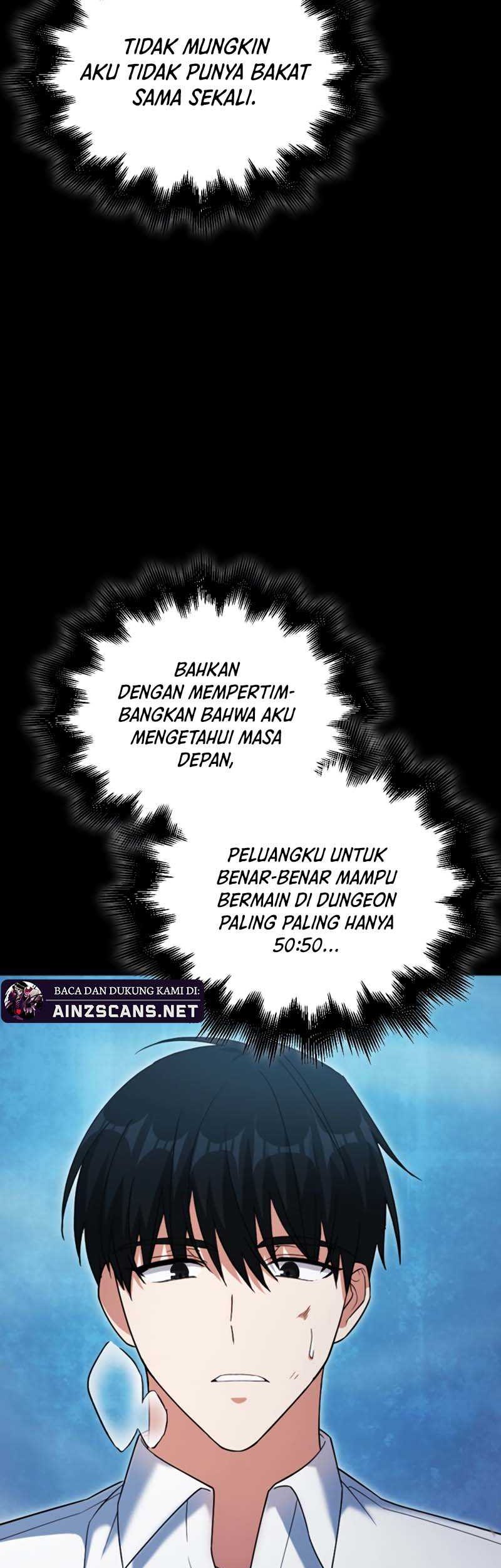 Max Talent Player Chapter 8 - halaman 5