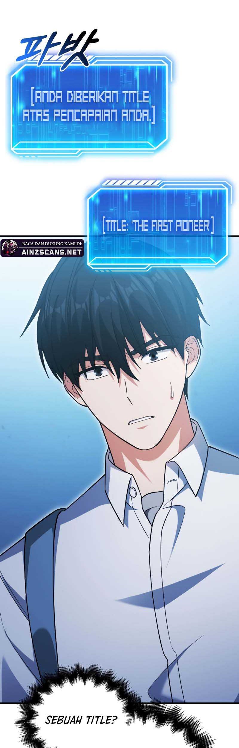 Max Talent Player Chapter 8 - halaman 53