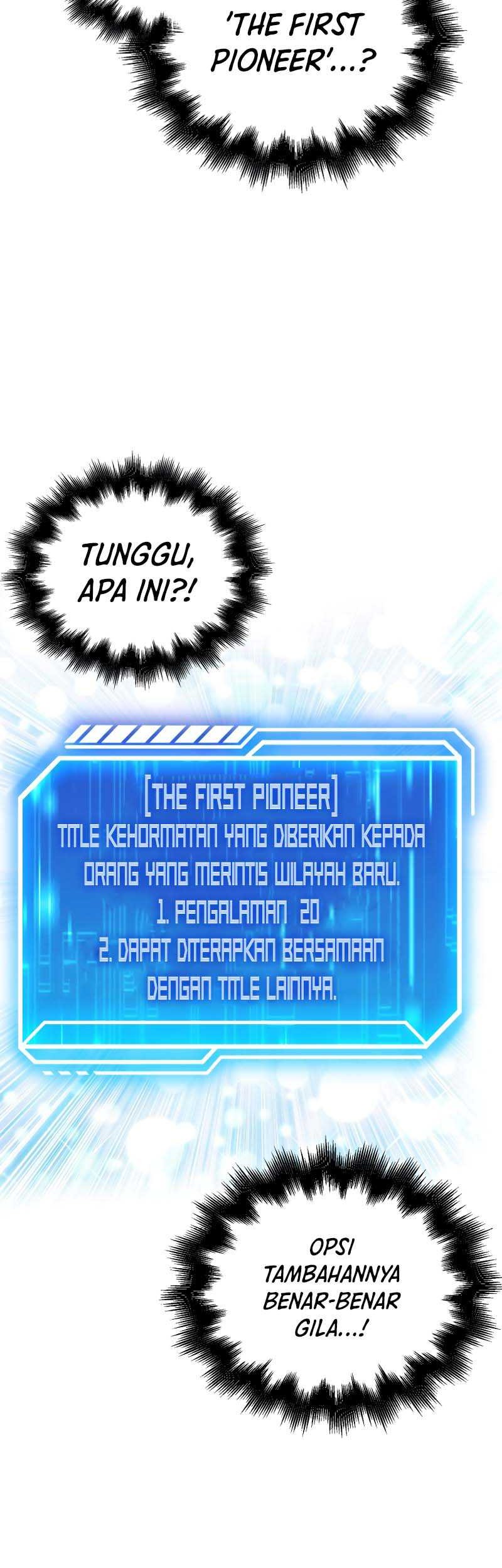Max Talent Player Chapter 8 - halaman 54