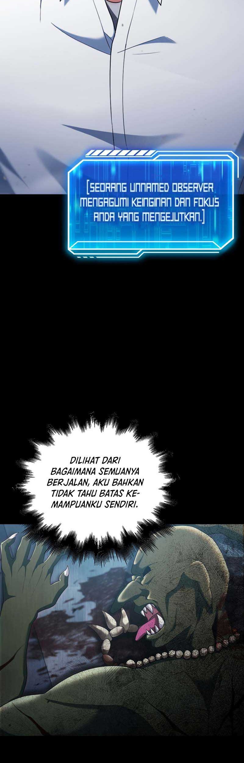 Max Talent Player Chapter 8 - halaman 6