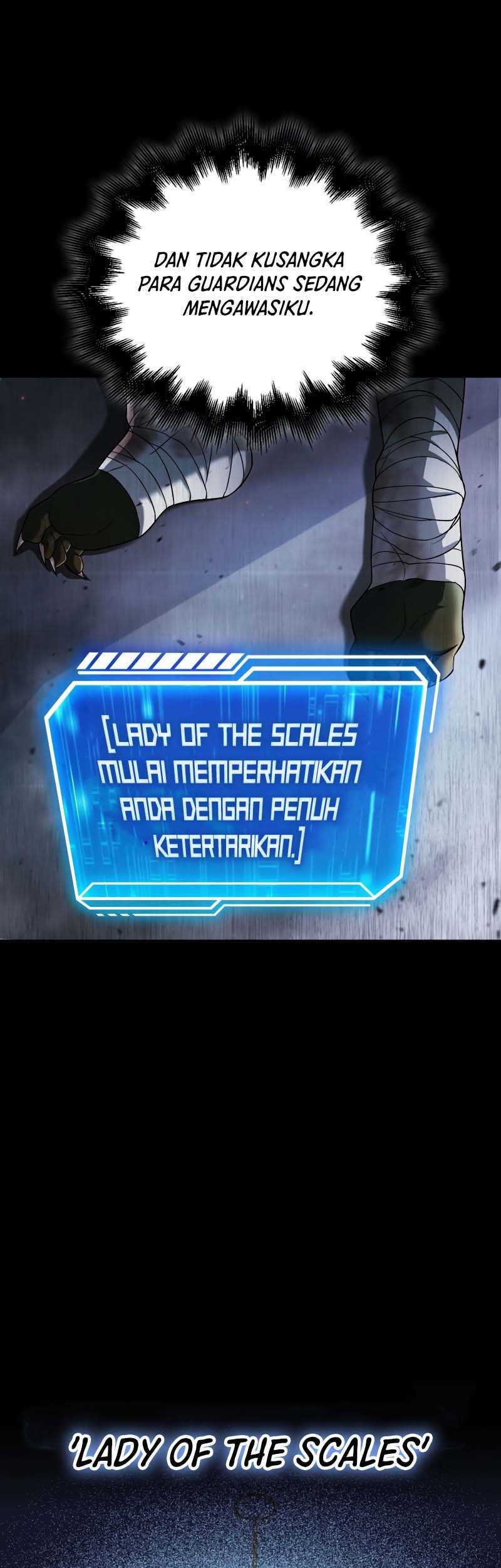 Max Talent Player Chapter 8 - halaman 8