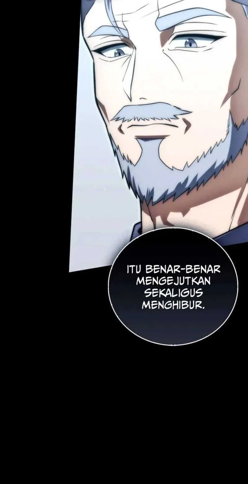 Max Talent Player Chapter 80 - halaman 15