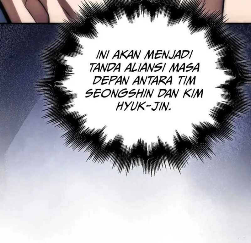 Max Talent Player Chapter 80 - halaman 23