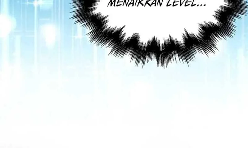 Max Talent Player Chapter 80 - halaman 28