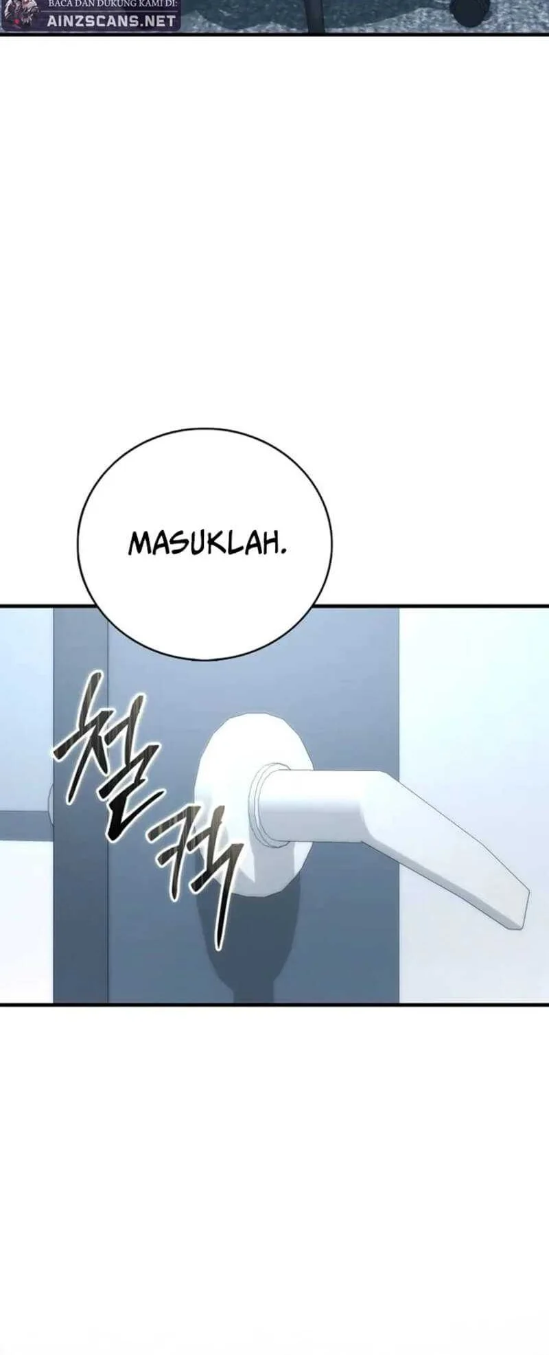 Max Talent Player Chapter 80 - halaman 3