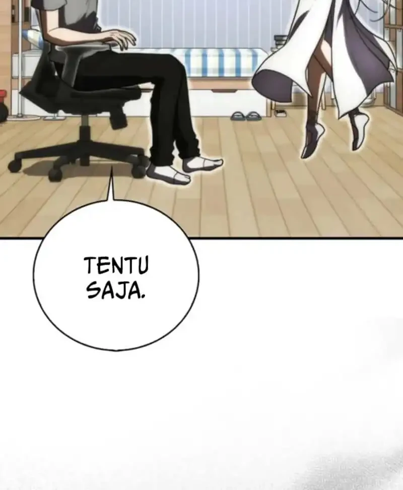 Max Talent Player Chapter 81 - halaman 11