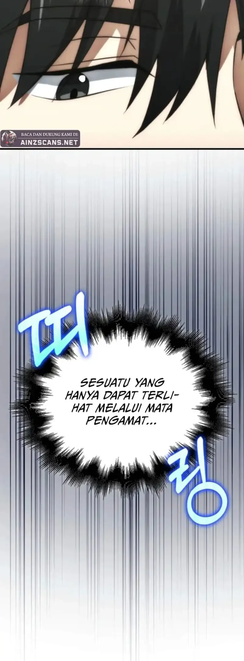 Max Talent Player Chapter 81 - halaman 18