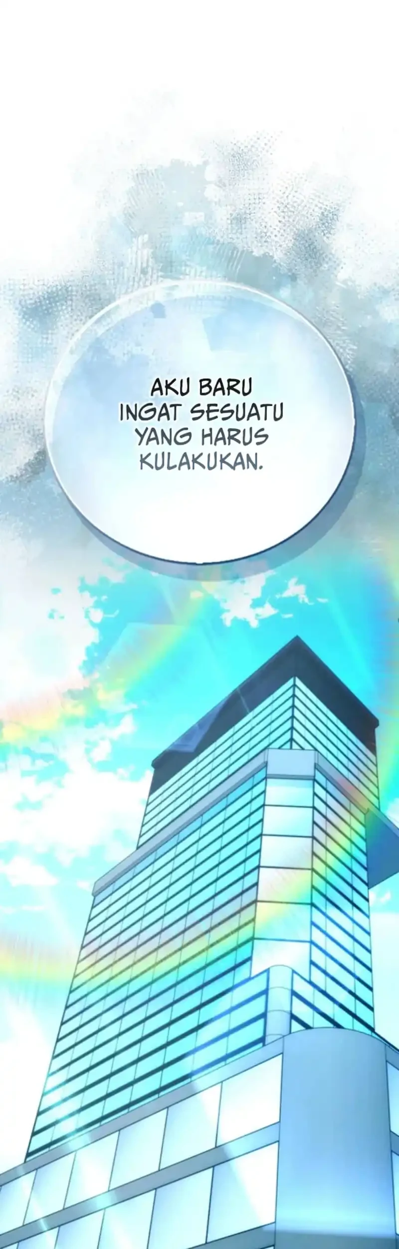 Max Talent Player Chapter 81 - halaman 23