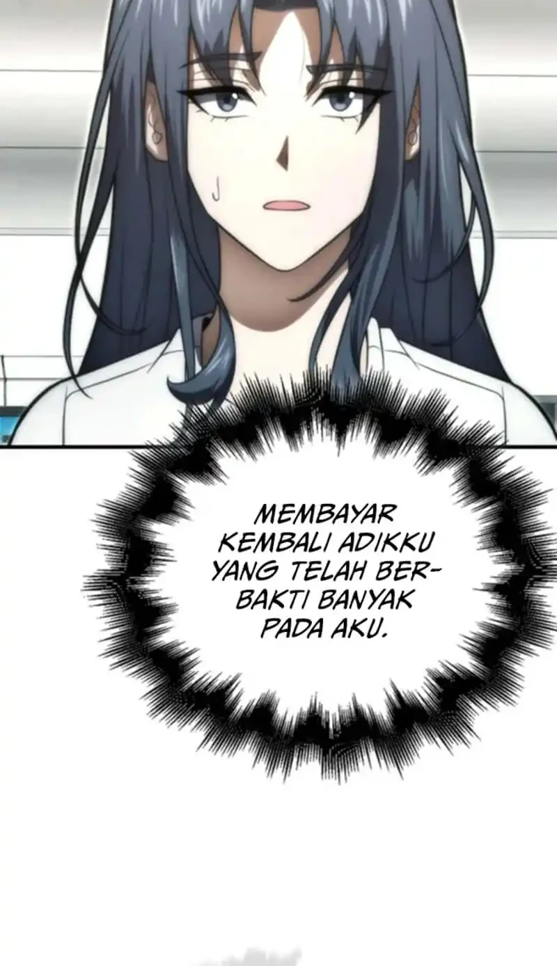 Max Talent Player Chapter 81 - halaman 30