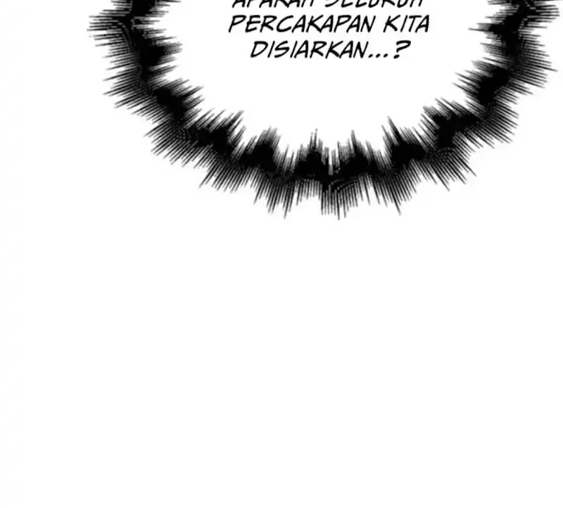 Max Talent Player Chapter 81 - halaman 4