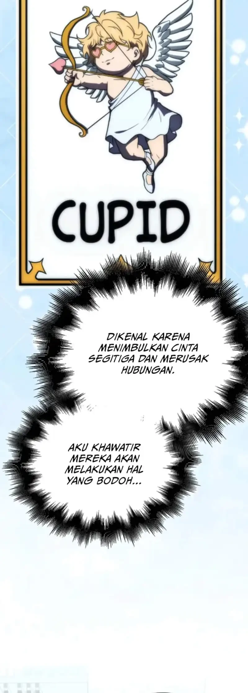 Max Talent Player Chapter 81 - halaman 7