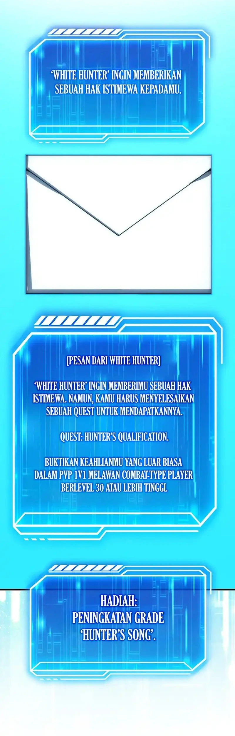 Max Talent Player Chapter 82 - halaman 4