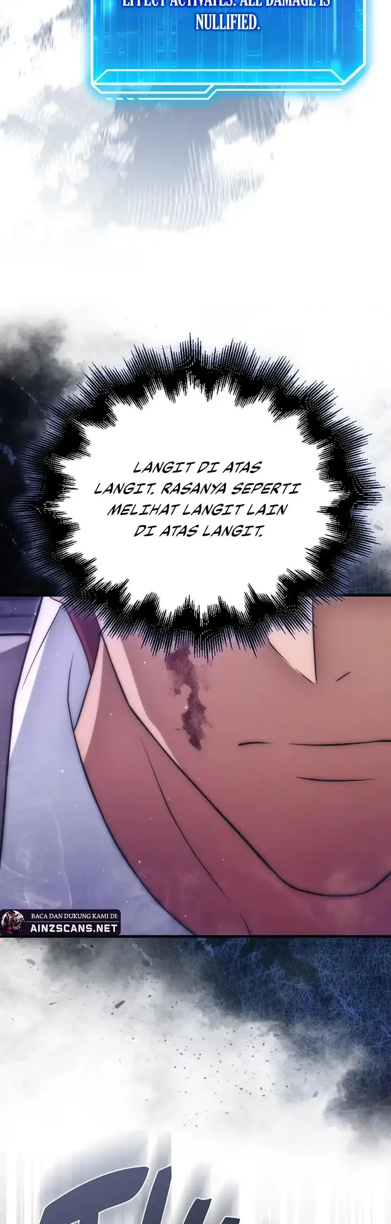 Max Talent Player Chapter 83 - halaman 12
