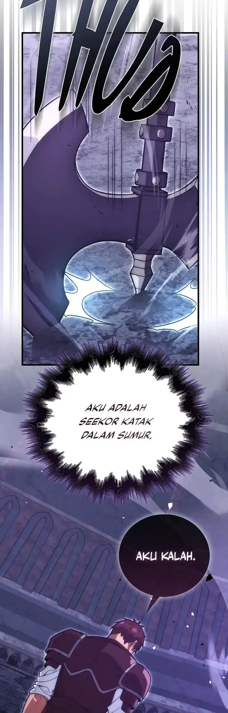 Max Talent Player Chapter 83 - halaman 13