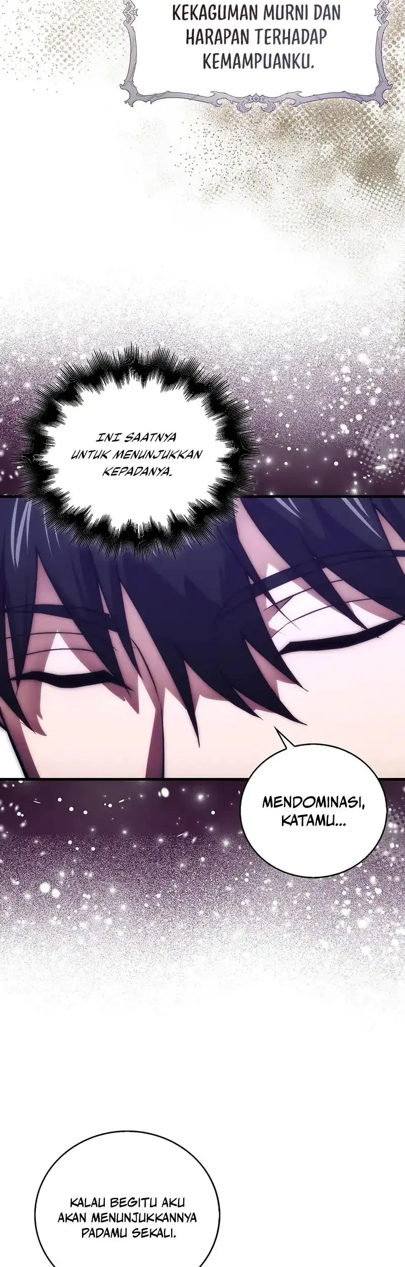 Max Talent Player Chapter 83 - halaman 17