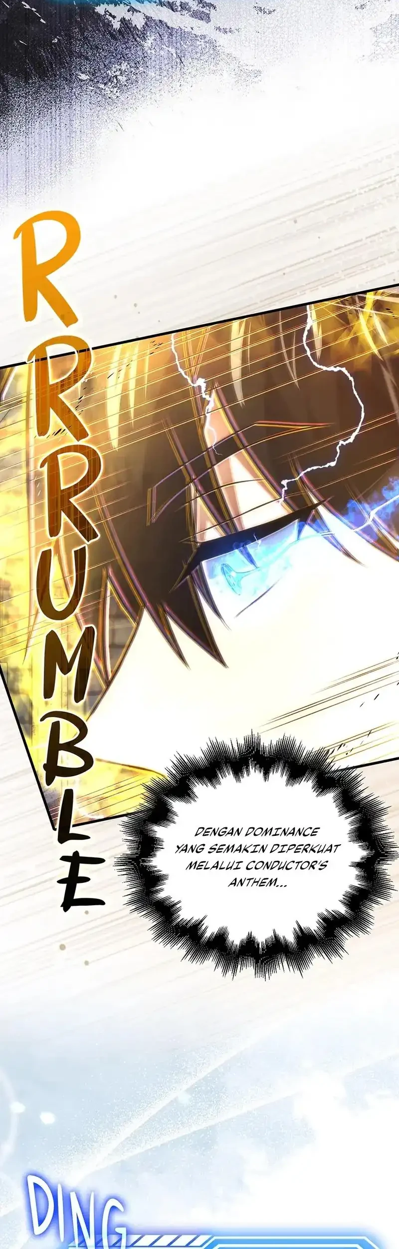 Max Talent Player Chapter 83 - halaman 20