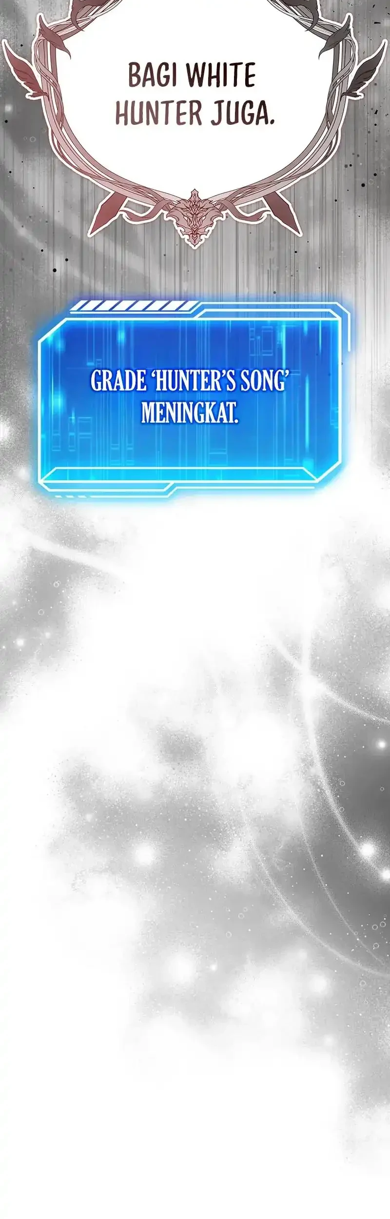 Max Talent Player Chapter 83 - halaman 26