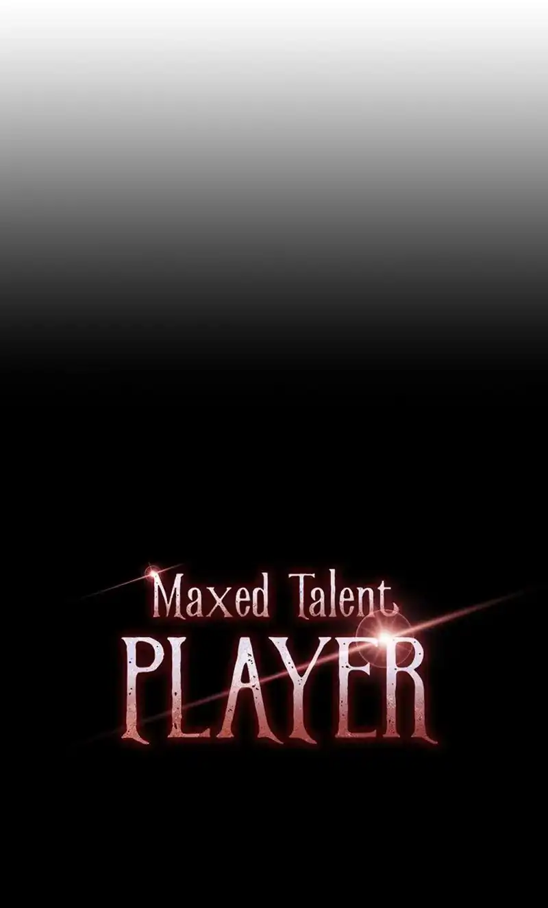 Max Talent Player Chapter 83 - halaman 27