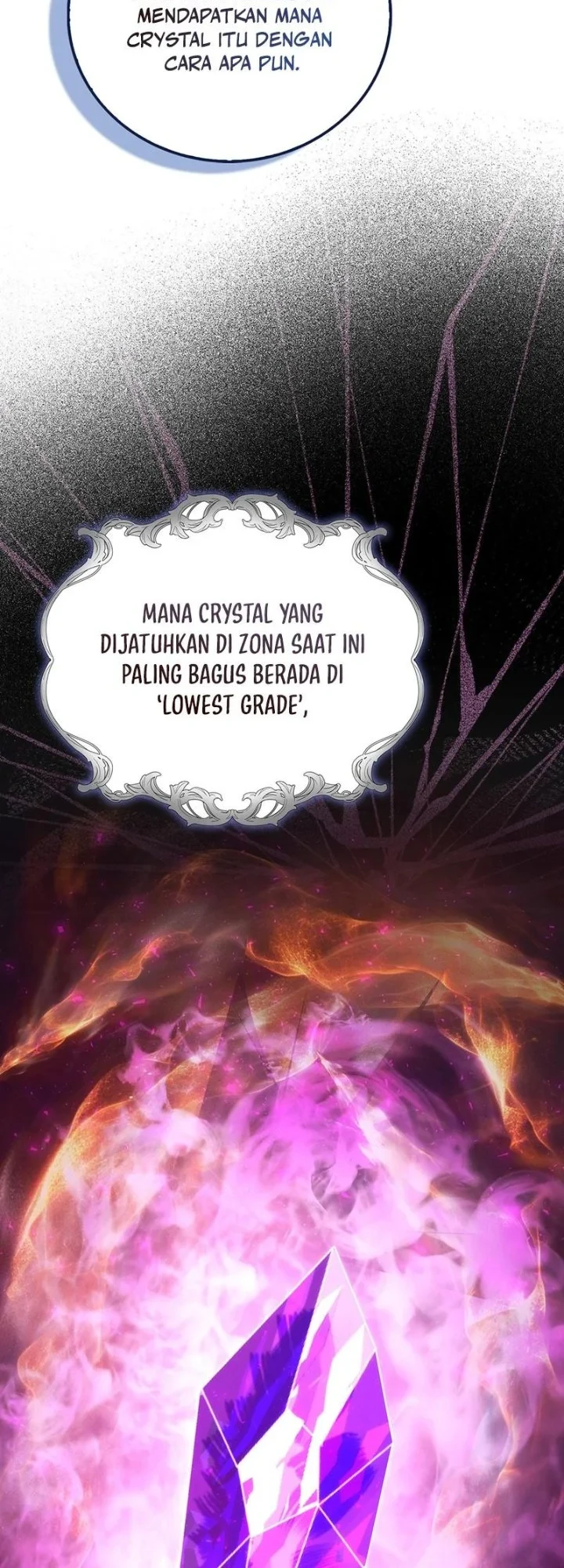 Max Talent Player Chapter 84 - halaman 15