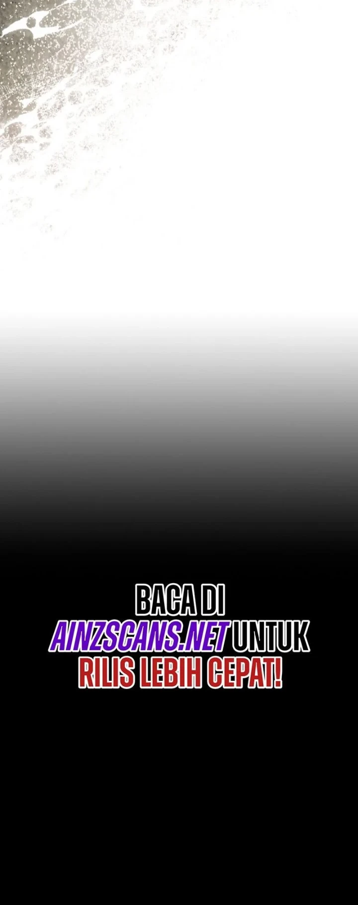 Max Talent Player Chapter 84 - halaman 31