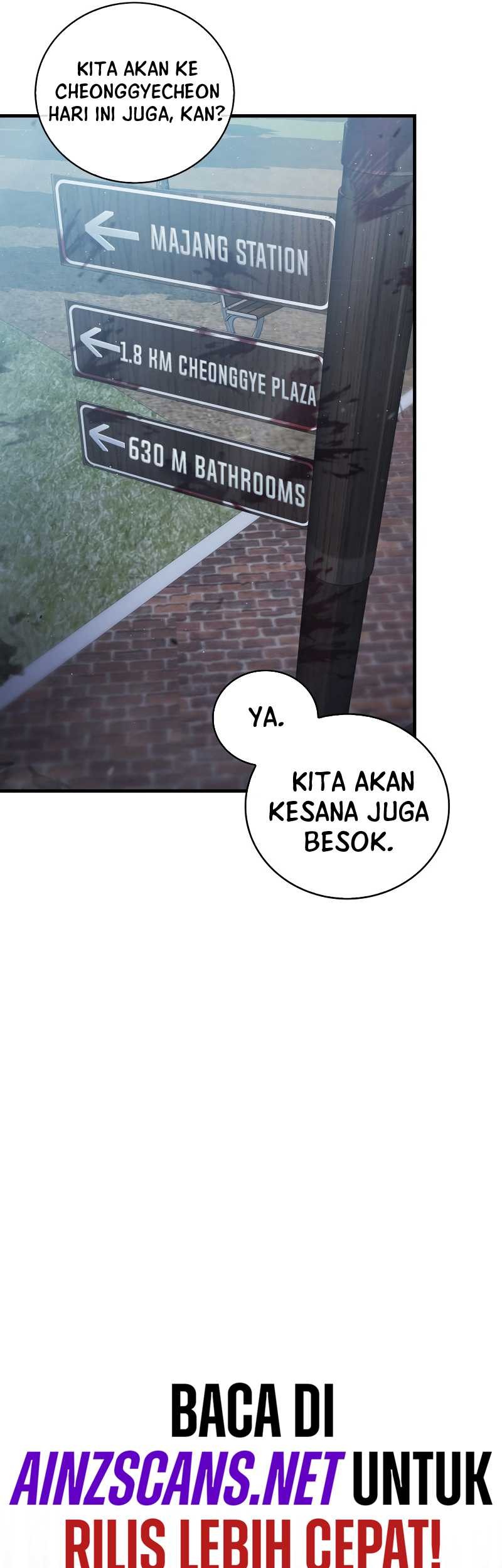 Max Talent Player Chapter 9 - halaman 11