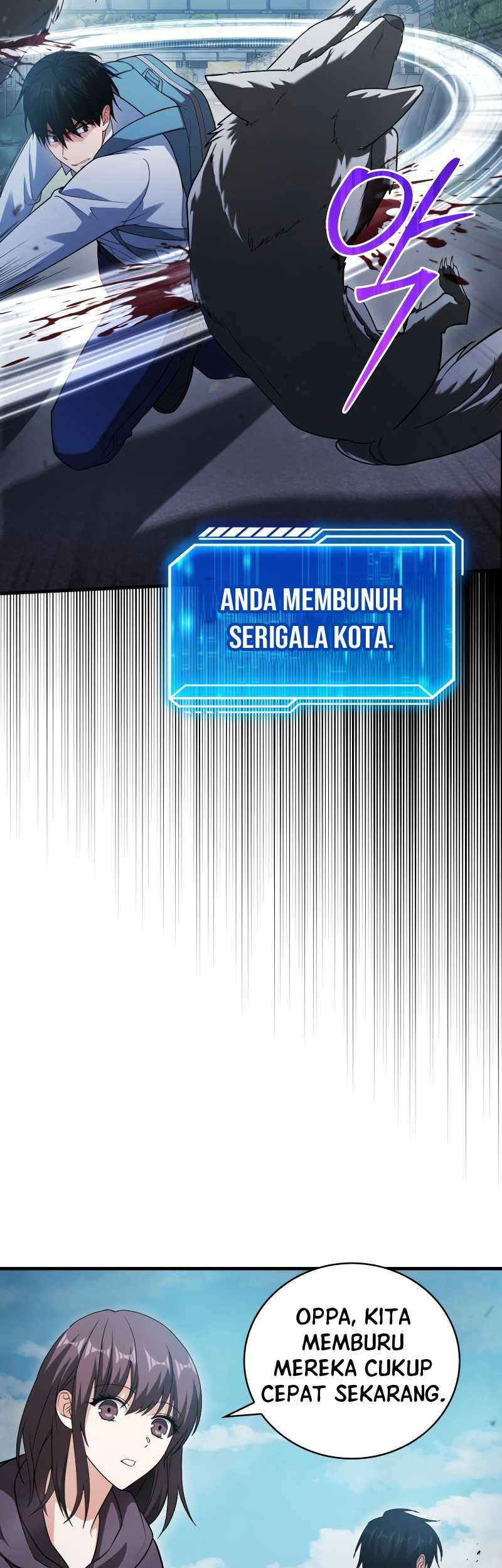 Max Talent Player Chapter 9 - halaman 21