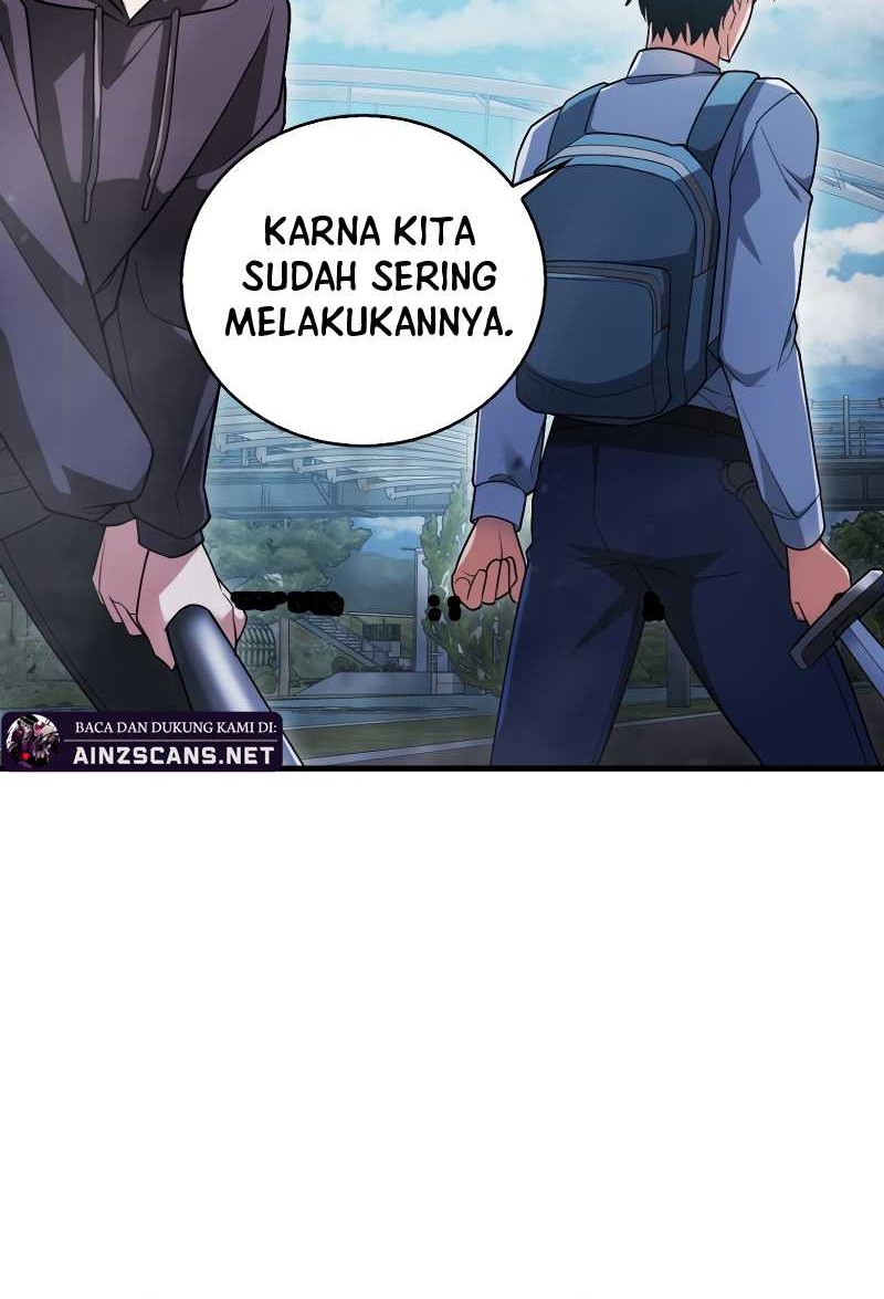 Max Talent Player Chapter 9 - halaman 22