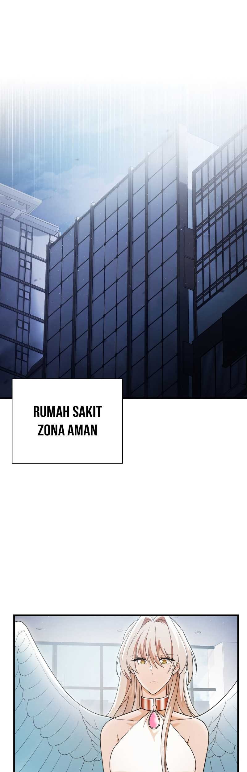 Max Talent Player Chapter 9 - halaman 3