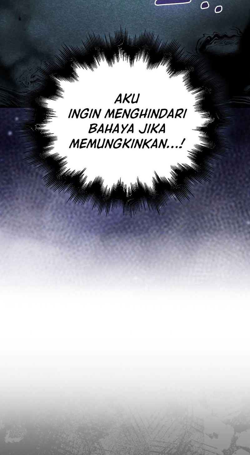 Max Talent Player Chapter 9 - halaman 30