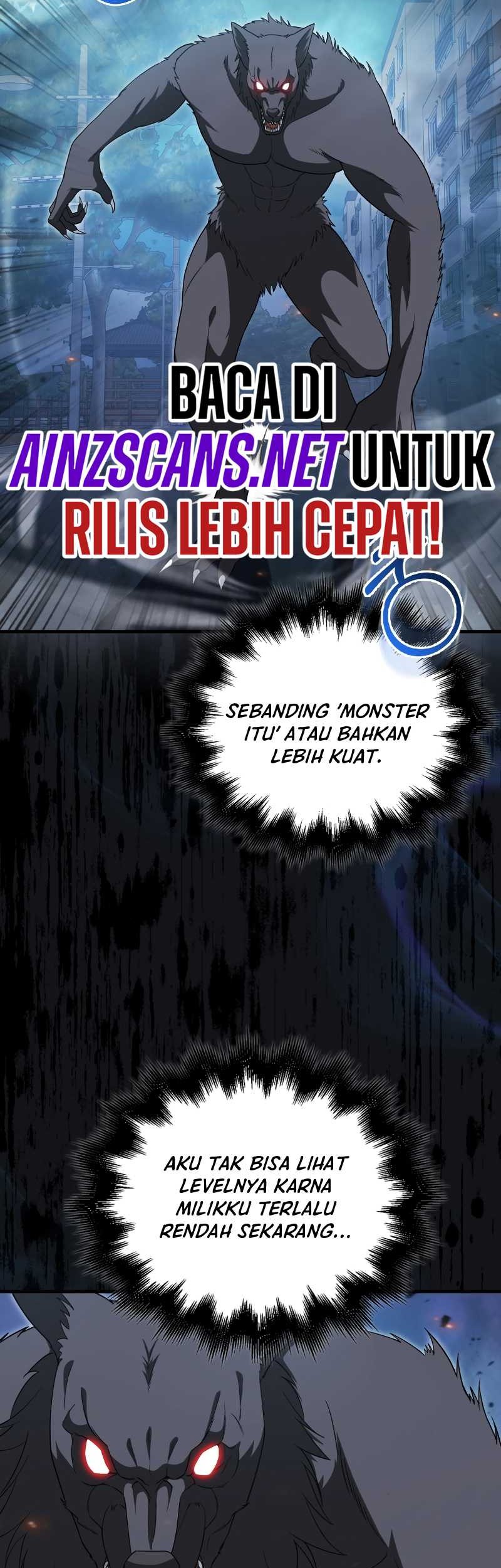 Max Talent Player Chapter 9 - halaman 41