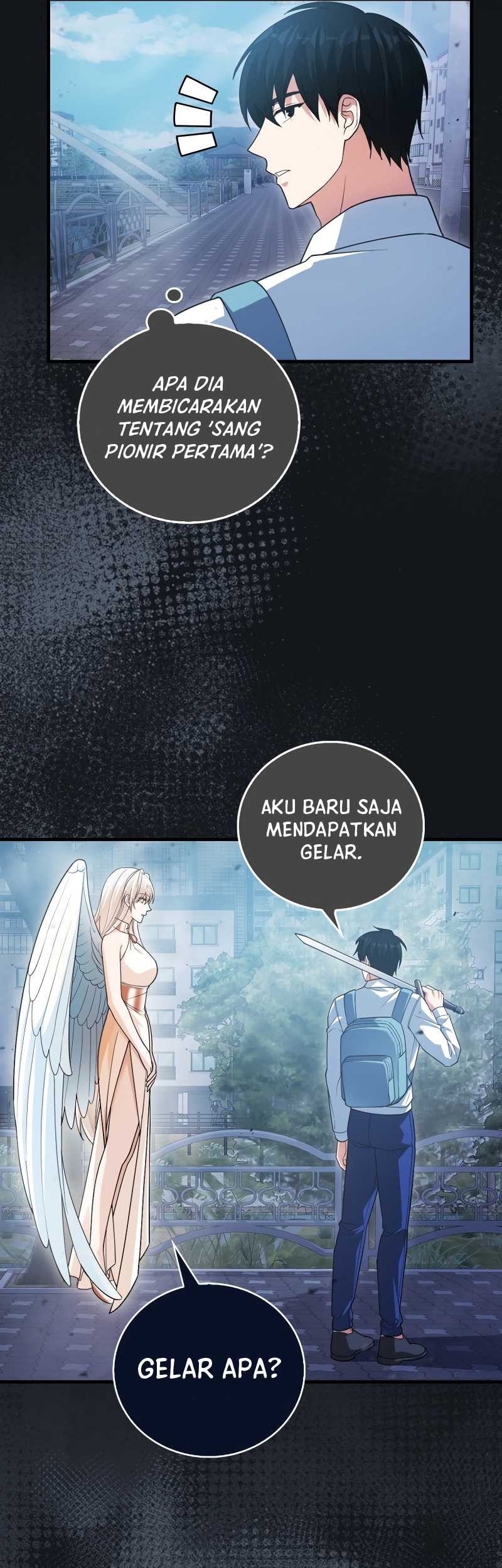 Max Talent Player Chapter 9 - halaman 7